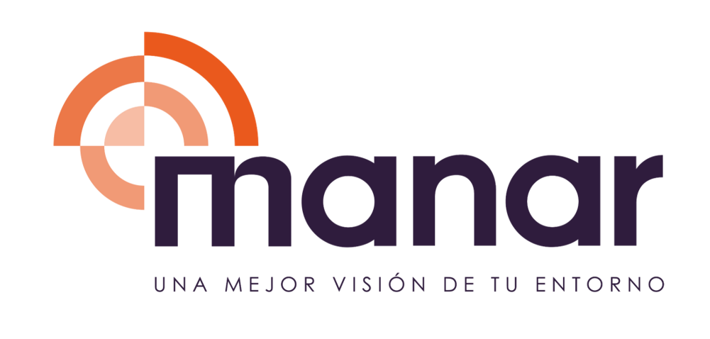 Soporte :: Manar Technologies